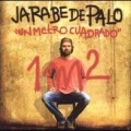 jarabe de palo - Que Bueno Que Bueno