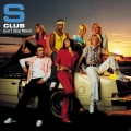 S Club 7 - Don't Stop Movin' (Jewels and Stone Radio Mix)