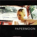 papermoon - Tell Me About It