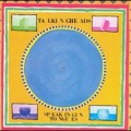 talking heads - This Must Be the Place (Naive Melody)