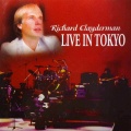 Richard Clayderman - Ballade Pour Adeline