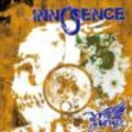 Royz - INNOCENCE
