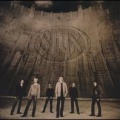 Styx - Everything Is Cool