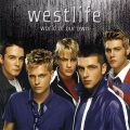 Westlife - Con Lo Bien Que Te Ves (When You're Looking Like That)