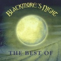 Blackmore's Night - Under A Violet Moon