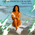 daniela romo - Quiero Amanecer Con Alguien