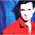 Tommy Page - Prelude (Loving You from Passion)