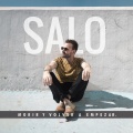 Salo、Nat Valenzuela - Chupachú