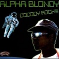 alpha blondy - Cocody Rock