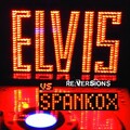 Elvis Presley - All Shook Up