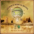 Sixpence None The Richer - Sooner Than Later