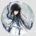 南音巷外 - 洪湖水