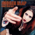 Imogen Heap - Feeling Strange