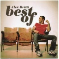 alex britti - Festa