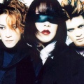 SHAZNA - PIECE OF LOVE