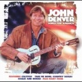 John Denver - Alaska & Me