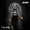 K CAMP - Stack Of Ones