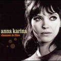 Anna Karina - La Vie Est Magnifique