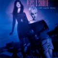 pepsi & shirlie、Cheryl 'Pepsii' Riley - Heartache