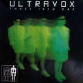 ultravox - My Sex