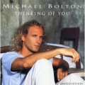 Michael Bolton - Sittin' On The Dock Of The Bay