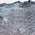 Sprawl II (Mountains Beyond Mountains Remixed By Damian Taylor & Arcade Fire)