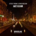 Steve Frank、Chockablock - Amsterdam (Extended Mix)
