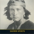 Sacred Spirit