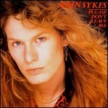 John Sykes - Please Don't Leave Me