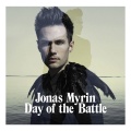 jonas myrin - Day of the Battle (LDN Mix)