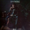 Lefty Frizzell - Life's Like Poetry