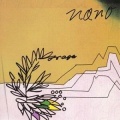 Spangle call Lilli line - nano
