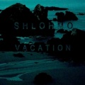 Shlohmo - The Way U Do (RL Grime Remix)