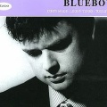 Blueboy - Dirty Mags