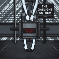 The Gaslight Anthem - Misery