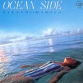 菊池桃子 - OCEAN SIDE