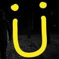 Justin Bieber、Jack U、Direct - Where Are U Now