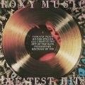 Roxy Music - Do the Strand
