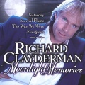 Richard Clayderman - I've Grown Accustomed To Her Face