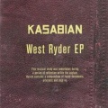 Kasabian - Underdog (Radio Edit)