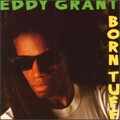 eddy grant - Blood Money
