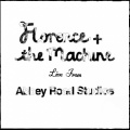 Florence + The Machine - Between Two Lungs