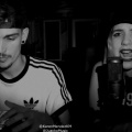 Juacko - Atrevete