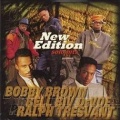 Bobby Brown - My Prerogative