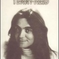 terry reid - Faith to Arise