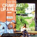 Katie Melua - Jack's Room