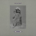 Orbital - Who Are They?