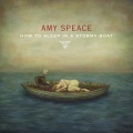 Amy Speace、John Fullbright - The Sea & the Shore