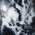SUGIZO、Bice - Rest in Peace & Fly Away
