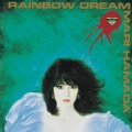 浜田麻里 - RAINBOW DREAM